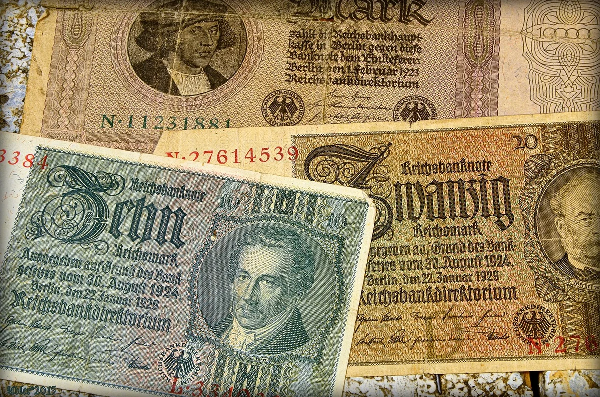 Was du wirklich bekommen kannst: Schadensersatz und Schmerzensgeld realistisch einschätzen