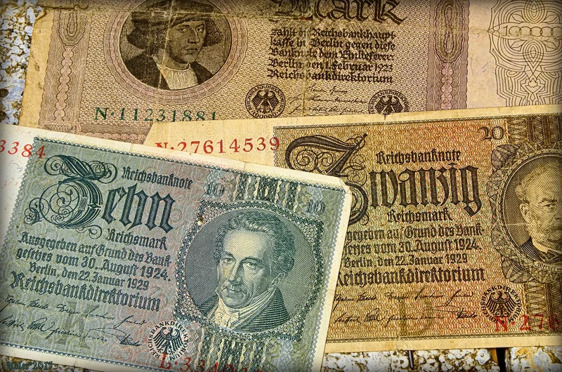 Was du wirklich bekommen kannst: Schadensersatz und Schmerzensgeld realistisch einschätzen