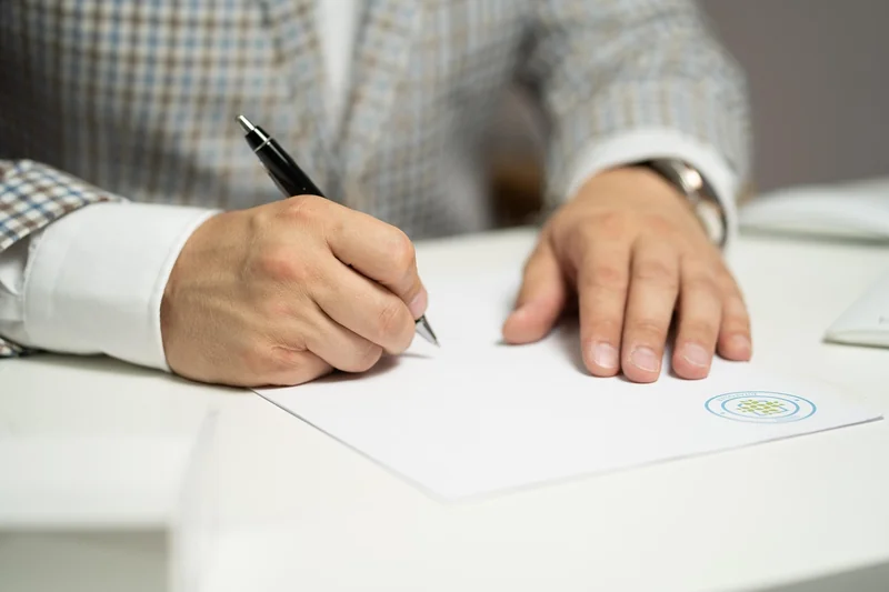 Praxis: Fallstricke und wie man sie umgeht