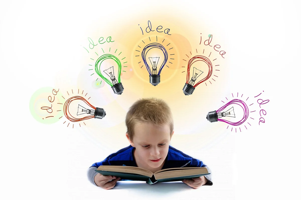 Formulare ausfüllen: Der praktische Durchgang am Beispiel