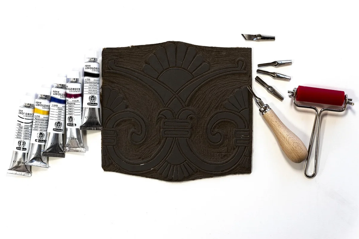 Grundlagen verstehen: Wann und warum du eine Steuererklärung machen solltest