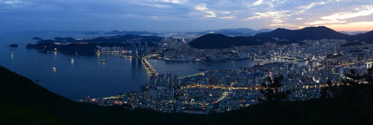 Blutdruck senken ohne Medikamente: 7 Methoden für junge Erwachsene