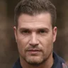 Florian Krüger
