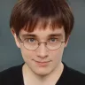 Quentin Meyer